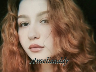 Ameliaaddy