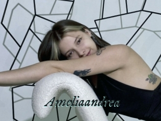 Ameliaandrea