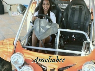 Ameliabee