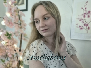 Ameliaberns