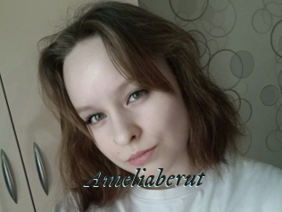 Ameliaberut