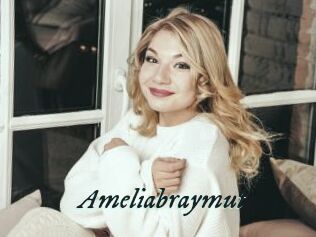 Ameliabraymut