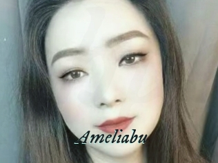 Ameliabu