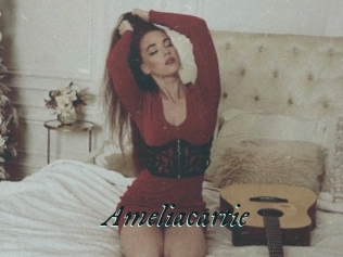 Ameliacartie