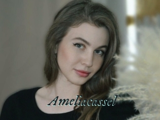 Ameliacassel