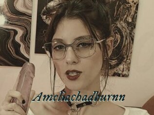 Ameliachadburnn