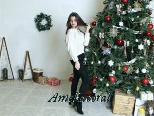 Ameliacoral