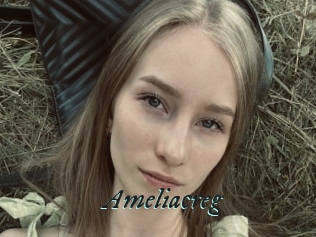 Ameliacreg