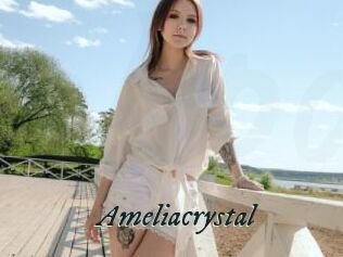 Ameliacrystal