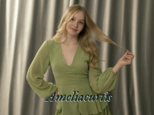Ameliacurtis