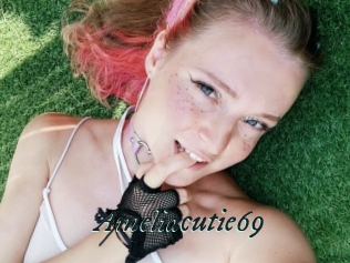 Ameliacutie69