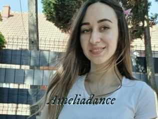 Ameliadance