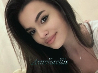 Ameliaellis