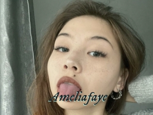 Ameliafaye