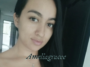 Ameliagracee