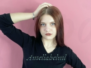 Ameliahelml