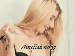 Ameliahot097