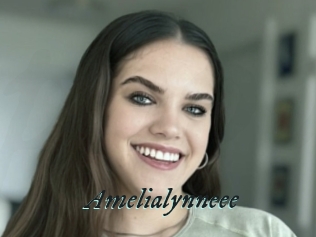 Amelialynneee