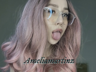 Ameliamartinz