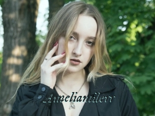 Ameliamilerr
