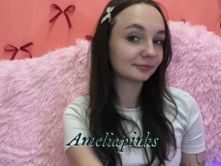 Ameliapinks