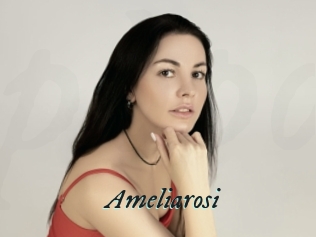 Ameliarosi
