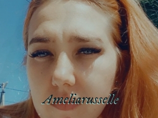 Ameliarusselle