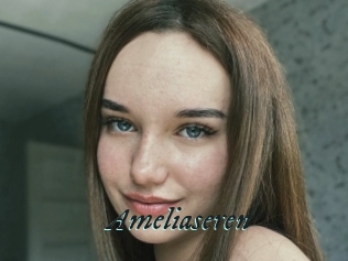 Ameliaseren