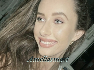 Ameliasmart