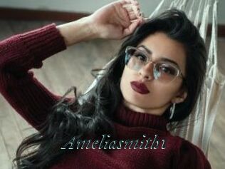 Ameliasmith1