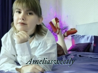 Ameliasweetly