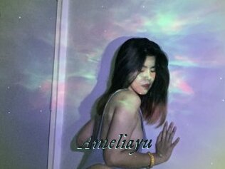 Ameliayu