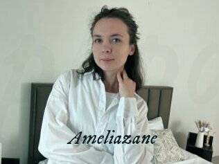 Ameliazane