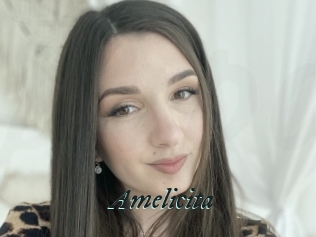 amelicita Pharaons Porn