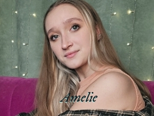 Amelie