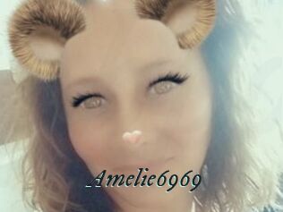 Amelie6969