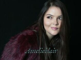Amelieblair
