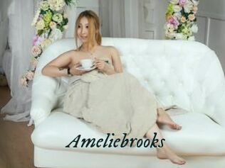 Ameliebrooks