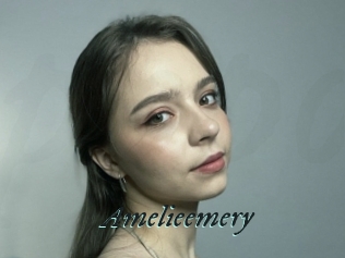 Amelieemery