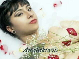 ameliekravis Pharaons Porn