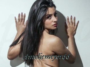 Ameliemeyer66