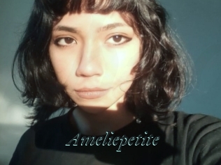 ameliepetite Pharaons Porn