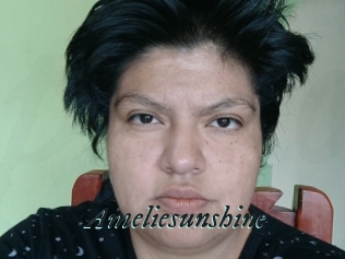 Ameliesunshine
