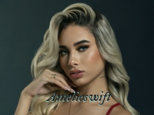 amelieswift Pharaons Porn