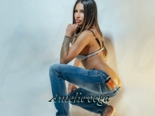 Amelievega