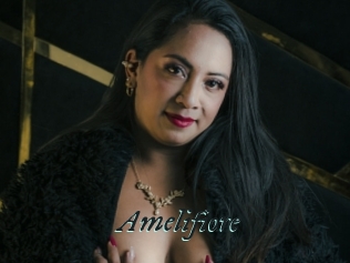 Amelifiore