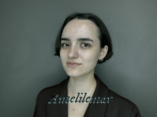Amelilemar