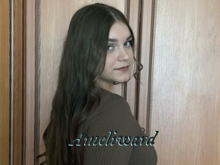 Ameliward