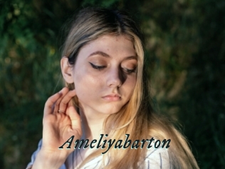 ameliyabarton Pharaons Porn