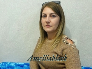Amelliablack